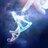 marcourantia's profile image