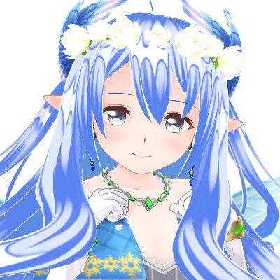Kimama_San2's profile picture. カスキャ専用の推し活(人ではなく作品)アカです♪|こちらではメインで投稿しづらいものを投稿することがあります｜本アカのフォロワーさんを無言フォローすることがあります｜実験や検証のために謎の行動をとることがあります🖥｜ご迷惑をおかけするかもですがよろしくお願いします🙏💦