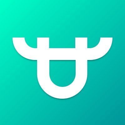 Negocie a todo momento, invista no futuro. #BTC #BitForex
Faça uma conta: https://t.co/AEDi7oMGEm
TG: https://t.co/iujKlEEwsl
Discord: https://t.co/2rDnv5Kgi6