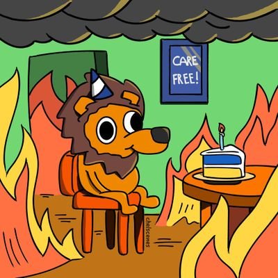 acimBLO's profile picture. .