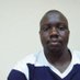 Narshkiptoo (@narshkiptoo) Twitter profile photo Narshkiptoo (@narshkiptoo) Twitter profile photo