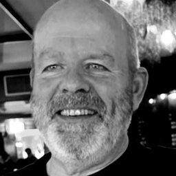 erikthom's profile picture. 