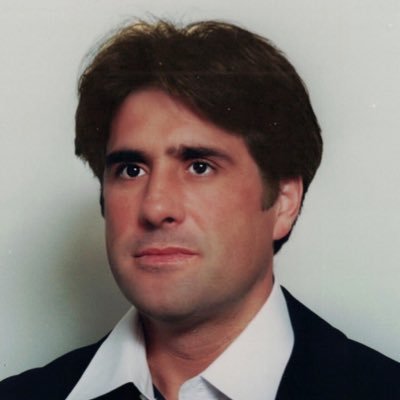 lorenzosparisi's profile picture. Mi piace informarmi. RT non vuol dire condivisione. No DM, seguo chi mi segue, anche se abbiamo opinioni differenti.