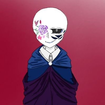 ゼロさんのプロフィール画像