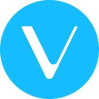 Vechain VET (fr) (@bitcoinlatinum1) 's Twitter Profile