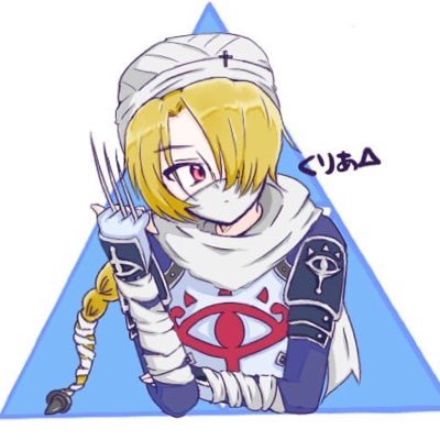 clearwow1230's profile picture. APEX S4.S8.S12 Predator VALORANT Radiant