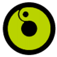 RollerSnakes PR (@rollersnakespr) 's Twitter Profile