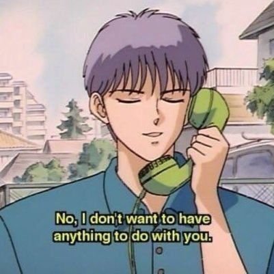 san⁷さんのプロフィール画像