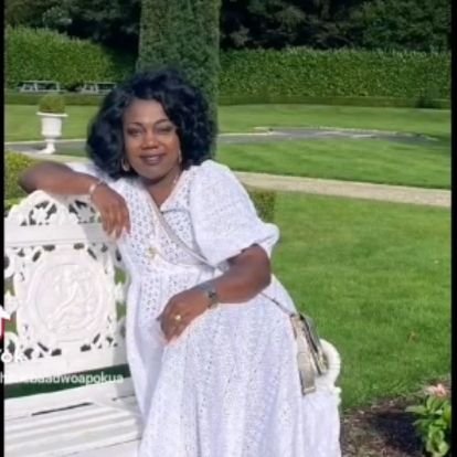 NanaPok57593168's profile picture. 