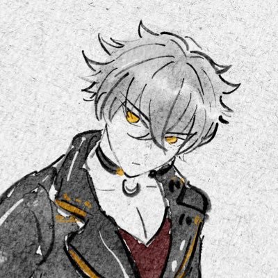 ▽✕△さんのプロフィール画像
