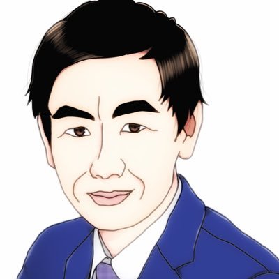 村山祥栄 学生部のアカウントです！ 村山祥栄本人→@sho9722483 村山祥栄の京都チャンネルもよろしくお願いします！