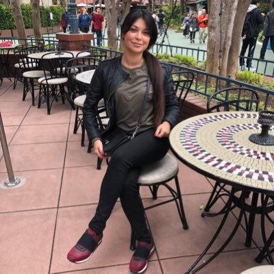 Anastas02810727's profile picture. 