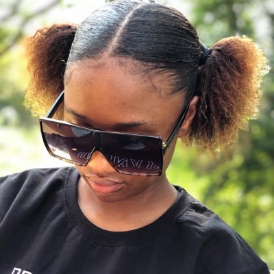 lady_pogba Profile Picture