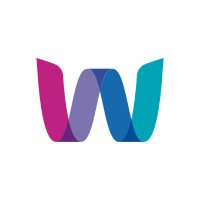 The WICT Network: LATAM (@wictmexico) 's Twitter Profile
