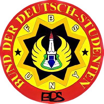 Himpunan Mahasiswa Pendidikan Bahasa Jerman FBSB UNY. Share info dan momen kamu dengan hashtag #bdsinfo