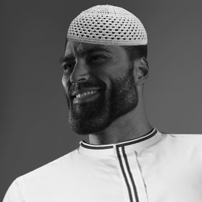 zh0792's profile picture. Bruh