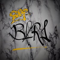 BAR1SNKRS(@Bar1Snkrs) 's Twitter Profile Photo