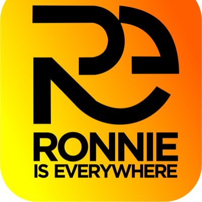 CEO of Ronnie Media. Multiple Award Winning Blogger / Publicist/ Influencer. Instagram: @Ronnieiseverywhere_Official