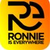 @RonnieIsEveryw1