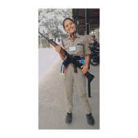 Manisha Chaudhary (@manisha99634959) 's Twitter Profile