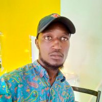 Tm_Tobiko🇰🇪✌️ (@tm_tobiko) 's Twitter Profile