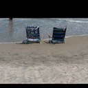 Ashlee Durham - @carolinagrl4evr - Twitter