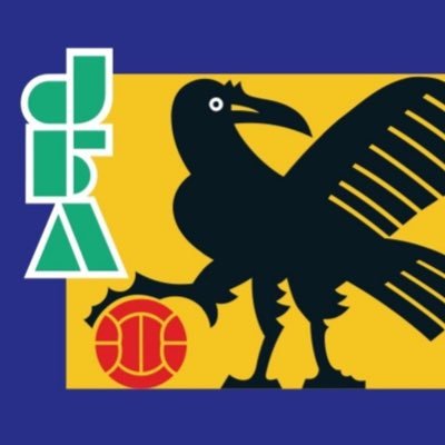 ⚽️仙台サッカークラブリーグ⚽️ 2022年度から、公式戦の速報をアップしていきます💪ぜひ、チェックしてみて下さい！