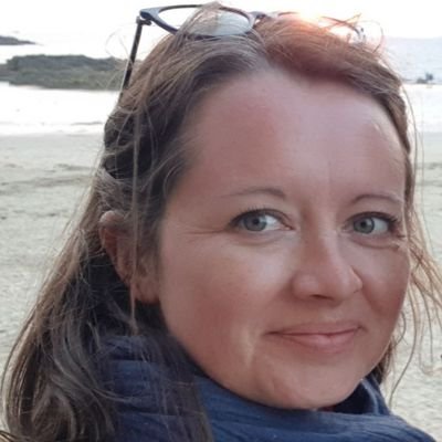 Ambassadrice de la @JCEpaysdeloire à la @JCELRSY , Co-organisatrice du Festival des Bonnes Initiatives ! Inscris toi ici👉 https://t.co/SI2OdgoNwc