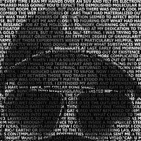 GiUsEpPe (@jpeppp) 's Twitter Profile