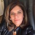 Dr. Verda Gizem Ogul (@vrdgzmogul) Twitter profile photo Dr. Verda Gizem Ogul (@vrdgzmogul) Twitter profile photo
