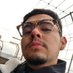 Enriquez Mercado Luis Hector Antonio (@rotceh_me) Twitter profile photo Enriquez Mercado Luis Hector Antonio (@rotceh_me) Twitter profile photo