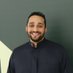 Ibrahim Mohtaseb | إبراهيم محتسب (@imohtaseb) Twitter profile photo Ibrahim Mohtaseb | إبراهيم محتسب (@imohtaseb) Twitter profile photo