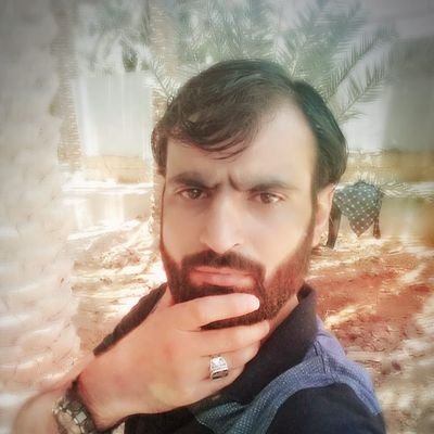 FazalAk74934752's profile picture. 