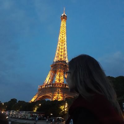 dayafeelings's profile picture. 💫📟🔴⚫

fan account Sen Çal Kapımı ☆ Flamengo 
Mamãe em constante aprendizado e pedido que Deus guie meus passos