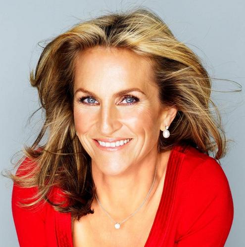 SAfricanSwan's profile picture. Feel part of two continents and two religions. Work as corporate and commercial lawyer. Previously a criminal lawyer in Cape Town. Have four gorgeous children.