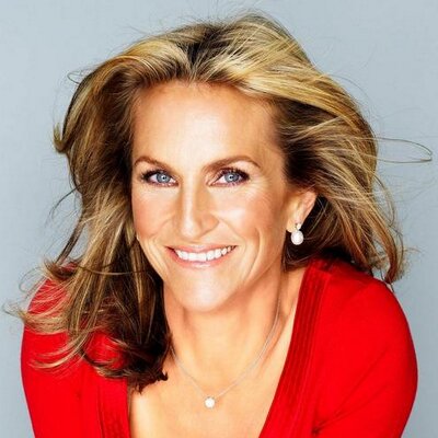 Judy Swan (@SAfricanSwan) | Twitter