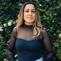 Diana B. Sayed • بنفشا سید (@dssayed) 's Twitter Profile