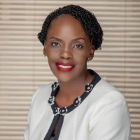Sekabembe Brenda (@sekabembebrenda) 's Twitter Profile