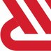 DWBrands (@dwbrandz) Twitter profile photo DWBrands (@dwbrandz) Twitter profile photo