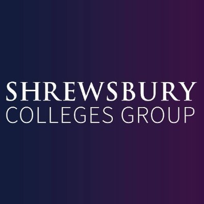 Classical Civilisation at Shrewsbury Colleges Group.
Teacher: Sian Squire ses@ssfc.ac.uk
Youtube: https://t.co/lguUZi1eVy