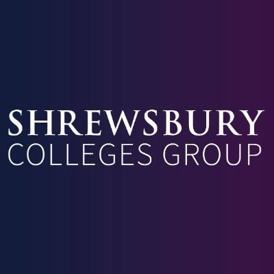 Classical Civilisation Students at Shrewsbury Colleges Group.

Teacher: Sian Squire ses@ssfc.ac.uk

Youtube: https://t.co/aBpqTDwqiG…