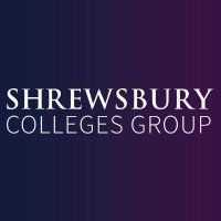 Classical Civilisation Shrewsbury (@classics_shrews) 's Twitter Profile