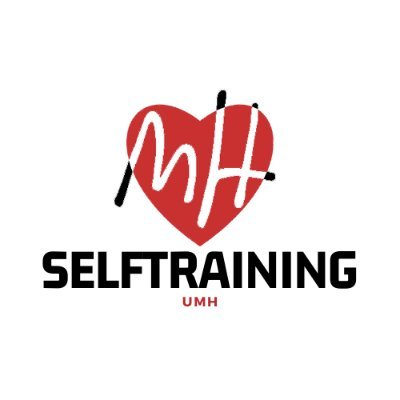 Selftraining Umh Profile