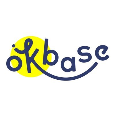 作り手の想いを世界に届けるライフスタイルトイマーケット「okbase(おーけーべーす)」。高円寺駅徒歩3分、クリエイターズカフェ併設おもちゃ屋さんokbase高円寺店の公式アカウントです。→ https://t.co/SfdyhBKpL1…