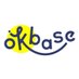 okbase (@okbase_jp) Twitter profile photo okbase (@okbase_jp) Twitter profile photo