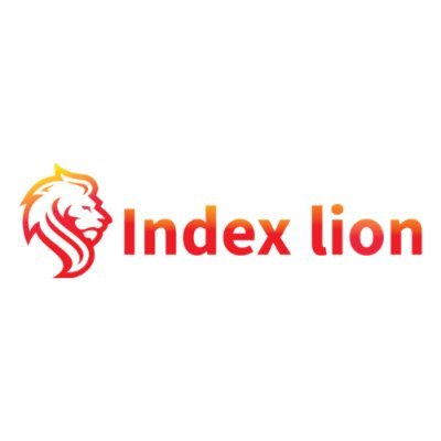 ultimateindex's profile picture. Indexing URL's in Less than 24 Hours.
Index Lion is a company helping people index their links with Advance Indexing.