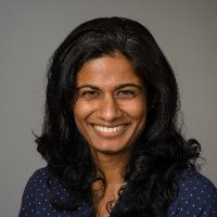 Nilanjana Premaratna (@npremaratna) 's Twitter Profile Photo