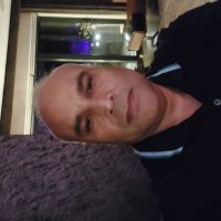 r joshi (@oadbywala) 's Twitter Profile