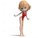 Sandy - @SandySpring69 - Twitter