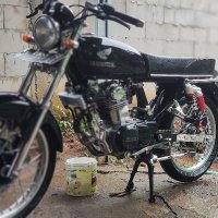 Fifiamelia (@fifififiamelia) 's Twitter Profile